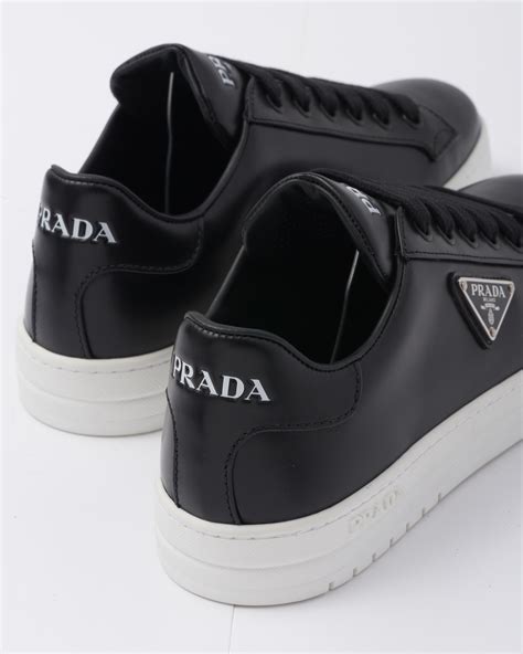 Sneakers Prada .